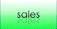 sales